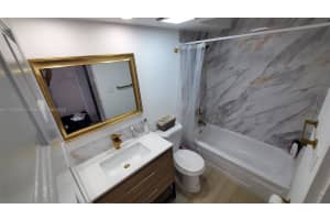 231 174th St APT 1407, Sunny Isles Beach, FL 33160, - MLS#A11741804