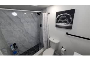 231 174th St APT 1407, Sunny Isles Beach, FL 33160, - MLS#A11741804
