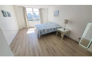 231 174th St APT 1407, Sunny Isles Beach, FL 33160, - MLS#A11741804