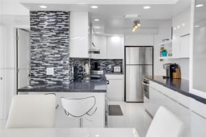 3031 N Ocean Blvd APT 604, Fort Lauderdale, FL 33308, - MLS#A11741806