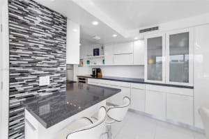 3031 N Ocean Blvd APT 604, Fort Lauderdale, FL 33308, - MLS#A11741806