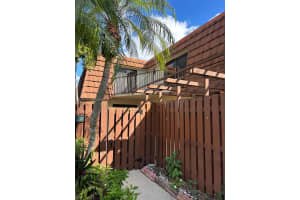 1316 SW 118th Terrace #1316, Davie, FL 33325, - MLS#A11741811