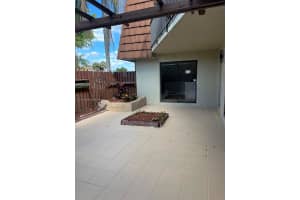 1316 SW 118th Terrace #1316, Davie, FL 33325, - MLS#A11741811