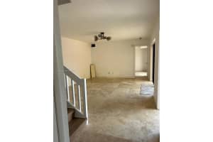 1316 SW 118th Terrace #1316, Davie, FL 33325, - MLS#A11741811