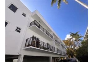 1033 Lenox Ave., Miami Beach, FL 33139, Sold 03/27/25