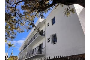 1033 Lenox Ave., Miami Beach, FL 33139, Sold 03/27/25