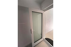 1033 Lenox Ave., Miami Beach, FL 33139, Sold 03/27/25