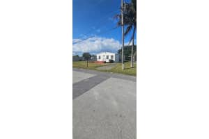 9845 SW 213th St, Cutler Bay, FL 33189, Sold 05/23/25