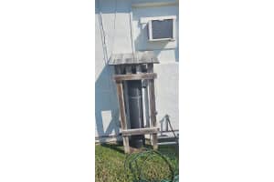 9845 SW 213th St, Cutler Bay, FL 33189, Sold 05/23/25
