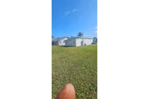 9845 SW 213th St, Cutler Bay, FL 33189, Sold 05/23/25