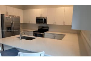 11782 SW 246th Ln #0, Princeton, FL 33032, - MLS#A11741829