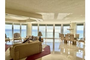 16445 Collins Ave 2321, Sunny Isles Beach