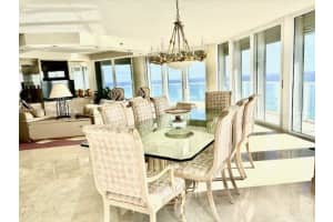 16445 Collins Ave APT 2321, Sunny Isles Beach, FL 33160, - MLS#A11741831