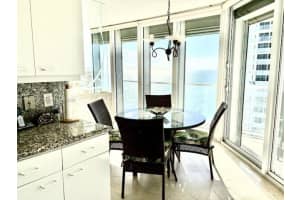 16445 Collins Ave APT 2321, Sunny Isles Beach, FL 33160, - MLS#A11741831