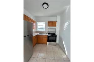 1503 NW 207th St APT 134, Miami Gardens, FL 33169, Sold 04/28/25