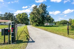 1601 SW 117th Ave, Davie, FL 33325, Sold 07/23/25