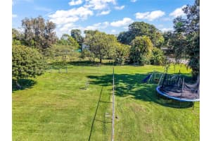 1601 SW 117th Ave, Davie, FL 33325, Sold 07/23/25