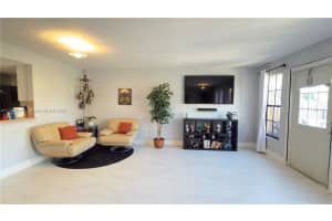 9429 NW 39th Pl, Sunrise, FL 33351, Sold 04/25/25