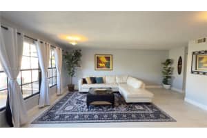 9429 NW 39th Pl, Sunrise, FL 33351, Sold 04/25/25