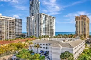 3113 S Ocean Dr, Hallandale Beach, FL 33009, Sold 06/26/25