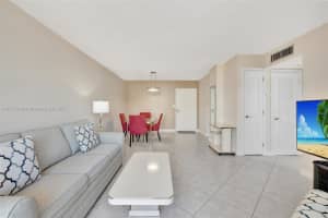 3113 S Ocean Dr, Hallandale Beach, FL 33009, Sold 06/26/25
