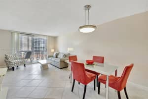 3113 S Ocean Dr, Hallandale Beach, FL 33009, Sold 06/26/25