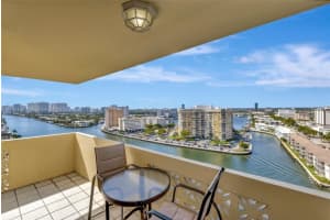1833 S Ocean Dr, Hallandale Beach, FL 33009, Sold 06/06/25