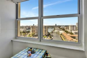 1833 S Ocean Dr, Hallandale Beach, FL 33009, Sold 06/06/25