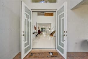 2472 Quail Roost Dr, Weston, FL 33327, Sold 04/15/25