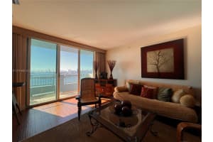 90 Alton Rd APT 2110, Miami Beach, FL 33139, - MLS#A11741863
