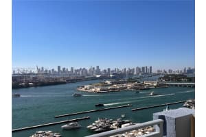 90 Alton Rd APT 2110, Miami Beach, FL 33139, - MLS#A11741863