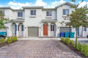 20849 NW 9th Path, Miami Gardens, FL 33169, Sold 08/27/25