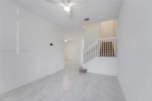 20849 NW 9th Path, Miami Gardens, FL 33169, Sold 08/27/25