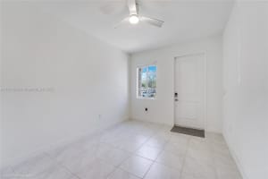 20849 NW 9th Path, Miami Gardens, FL 33169, Sold 08/27/25