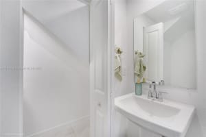 20849 NW 9th Path, Miami Gardens, FL 33169, Sold 08/27/25