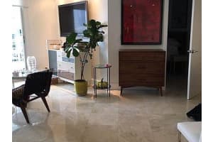 888 Brickell Key Dr APT 600, Miami, FL 33131, - MLS#A11741868