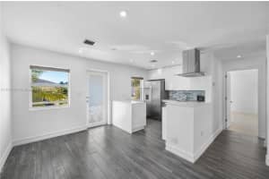 2857 NE 32nd St, Fort Lauderdale, FL 33306, Sold 03/28/25