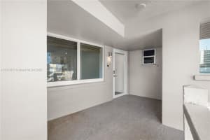 2857 NE 32nd St, Fort Lauderdale, FL 33306, Sold 03/28/25
