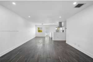 2857 NE 32nd St, Fort Lauderdale, FL 33306, Sold 03/28/25