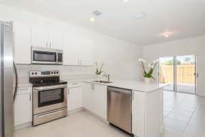16207 SW 288th Terrace, Homestead, FL 33033, - MLS#A11741876