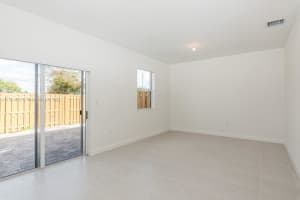 16207 SW 288th Terrace, Homestead, FL 33033, - MLS#A11741876