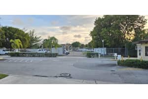 13705 SW 91st Ct #23-1, Miami, FL 33176, Sold 05/02/25