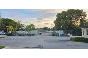 13705 SW 91st Ct #23-1, Miami, FL 33176, Sold 05/02/25