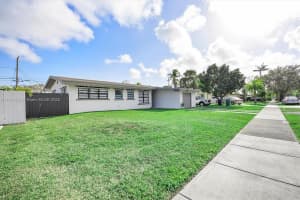 9570 Jamaica Dr, Cutler Bay, FL 33189, Sold 08/29/25