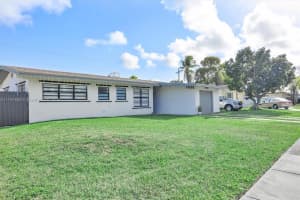 9570 Jamaica Dr, Cutler Bay, FL 33189, Sold 08/29/25