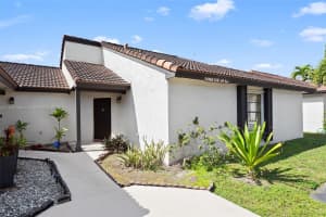 14965 SW 49th Ln, Miami, FL 33185, Sold 04/18/25