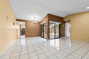 14965 SW 49th Ln, Miami, FL 33185, Sold 04/18/25