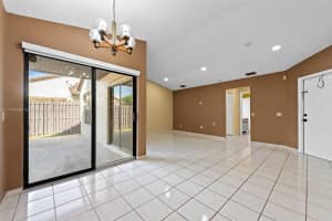 14965 SW 49th Ln, Miami, FL 33185, Sold 04/18/25