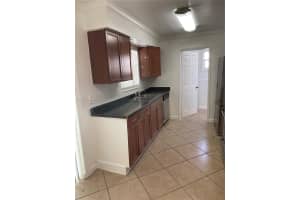 2610 N 62nd Ave, Hollywood, FL 33024, Sold 05/02/25