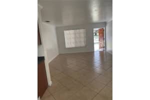2610 N 62nd Ave, Hollywood, FL 33024, Sold 05/02/25